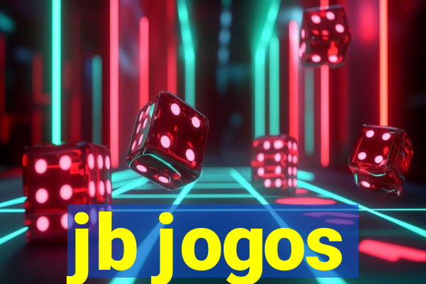 jb jogos